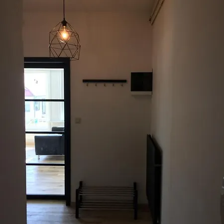 « Les 3 Moussaillons » Appartement 2 Ch Coxyde Exterior photo