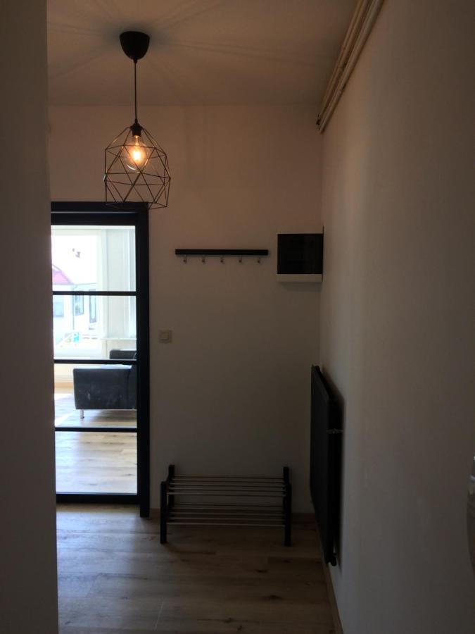 « Les 3 Moussaillons » 2 Ch Apartment *
